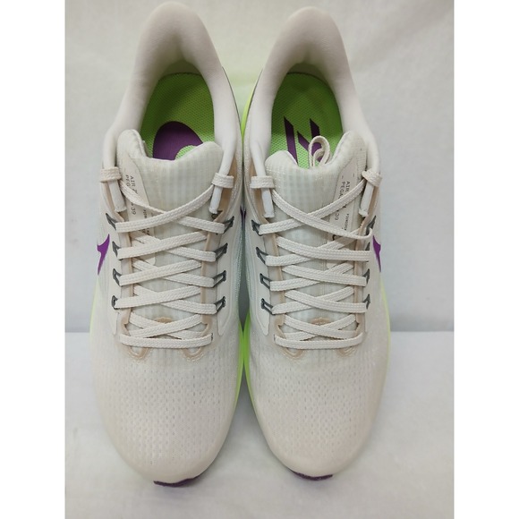 Nike Men's Air Zoom Pegasus 39 Running Shoes‎ DH4017-101 - Picture 6 of 10